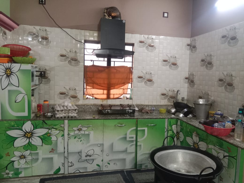 Shyamnagar, Kolkata photo 3