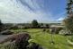 Additional image 17 of The Park, Tregony
