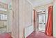 Additional image 7 of Roding View, Ongar, CM5