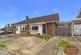 Draycott Close, Abington Vale, NN3 3BD