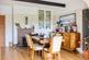 Additional image 5 of Uplands Road, Saltford, Bristol