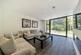 Additional image 11 of Beechwood Drive, Keston
