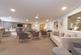20 Tyefield Place, Hadleigh photo 3