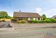 Velfrey Road, Carmarthenshire SA34