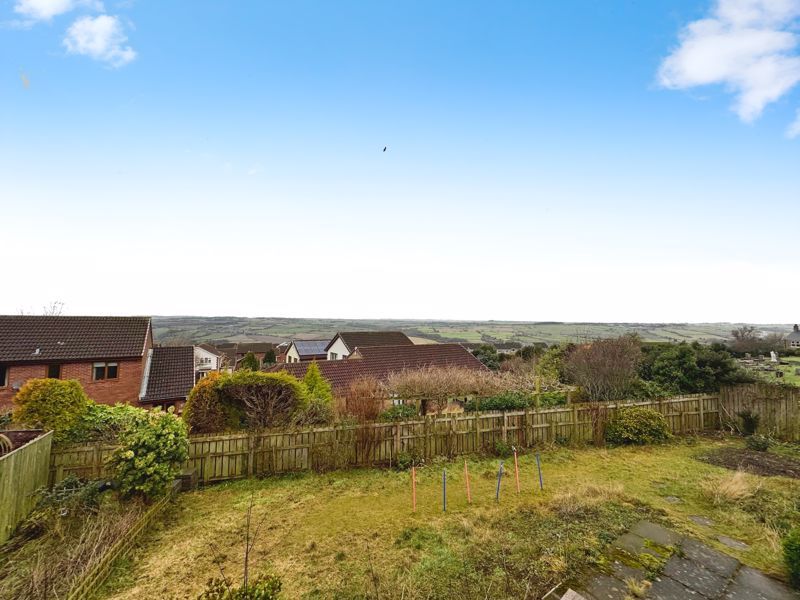 Additional image 2 of 3 bed detached bungalow for saleGreener Court, Prudhoe NE42