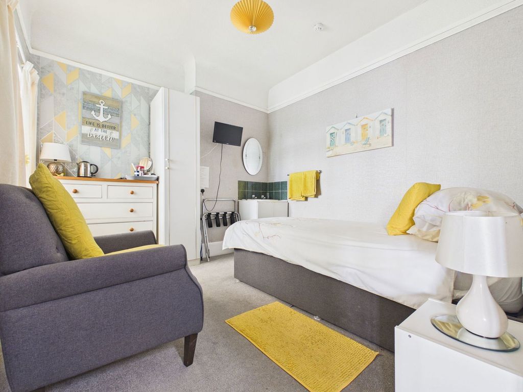 Additional image 10 of 10 bed detached house for sale83 Brighton Road, Lancing BN15