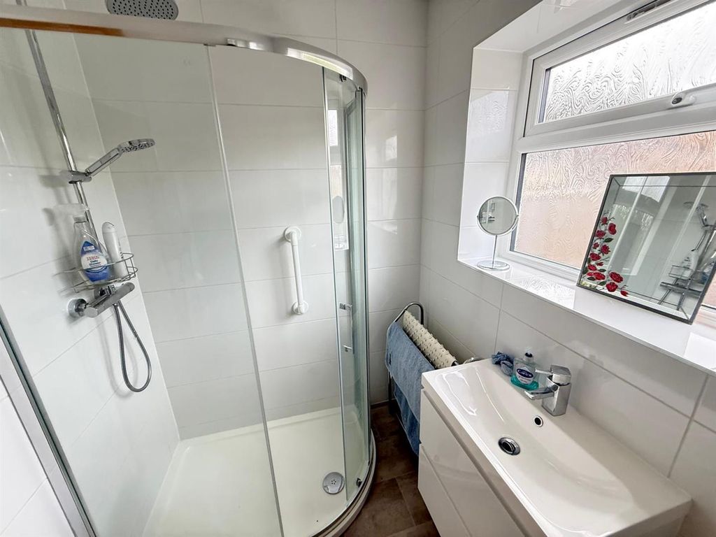 Additional image 14 of 2 bed semi-detached bungalow for saleLarch Avenue, Macclesfield SK11