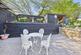 Additional image 15 of Narberth Road, Saundersfoot, SA69