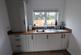 Deeside, Flintshire, CH5 photo 2
