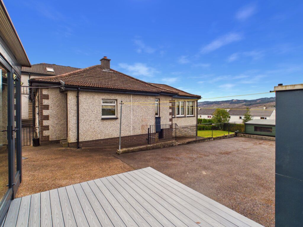 Additional image 48 of 5 bed detached house for saleAchnashee, Manse Brae, Lochgilphead, Argyll PA31
