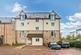 Additional image 20 of Cameo Court,  Aylesbury,  HP18