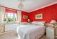 Additional image 15 of Cranberry Close, West Bridgford, Nottingham