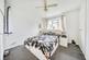 Additional image 6 of Tunstock Way, Belvedere DA17