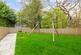 Additional image 19 of Stairfoot Walk, Leeds, West Yorkshire, LS16