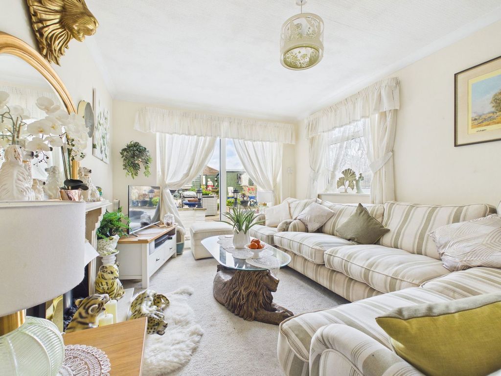Additional image 5 of 10 bed detached house for sale83 Brighton Road, Lancing BN15