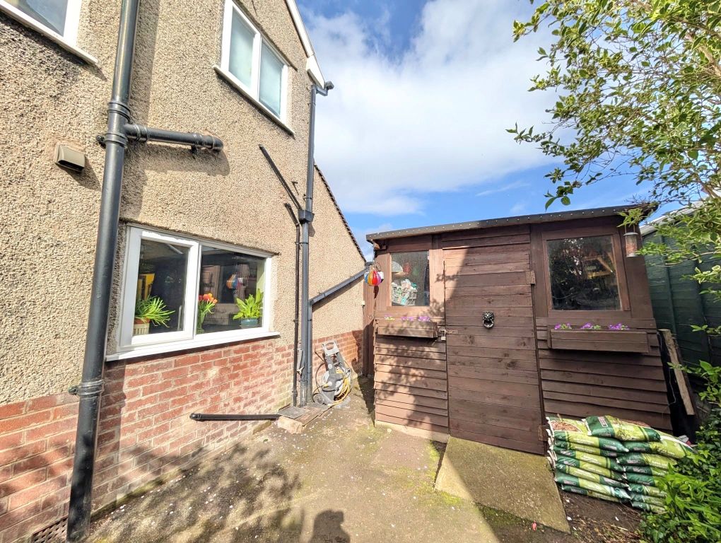 Additional image 19 of 3 bed semi-detached house for saleOlive Drive, Neston, Cheshire CH64