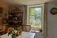 Additional image 23 of Plas Wenallt, Llanafan, Aberystwyth, SY23