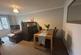 Additional image 4 of Ridgeway, Stowmarket IP14