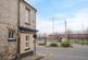 Additional image 12 of Acomb Road, York