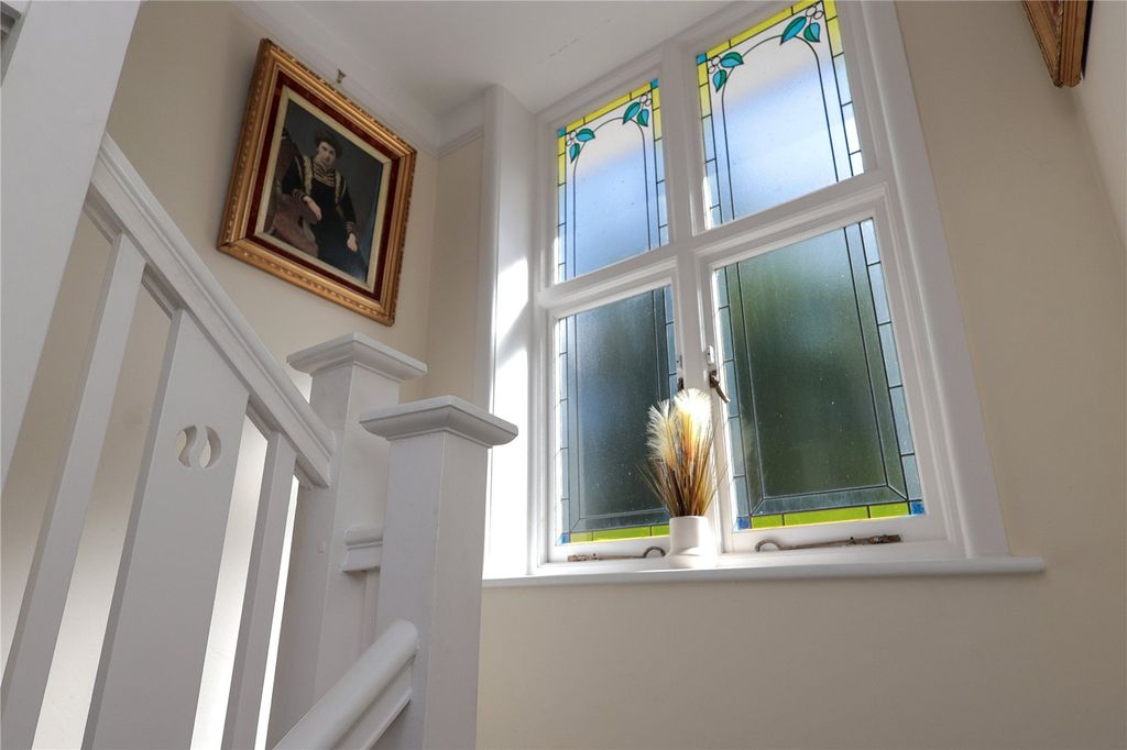 Additional image 18 of 5 bed detached house for saleLeicester Road, Poole, Dorset BH13