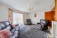 Additional image 2 of Woodfield Road, Pinxton, Nottingham