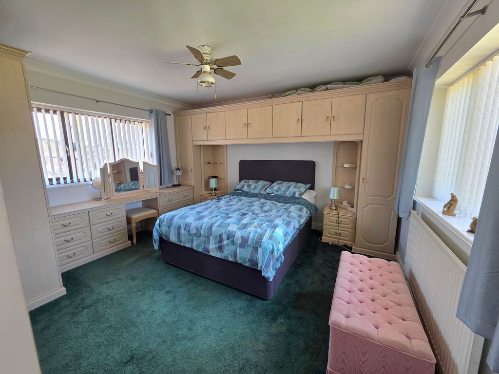 Additional image 4 of 4 bed detached house for saleAlfred Street, Maesteg CF34