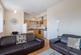 Mary Elmslie Court, King Street, Aberdeen photo 3