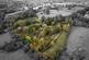 Additional image 21 of Thicket Road, Houghton, Huntingdon