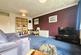 Additional image 7 of Oak Croft, Birmingham