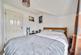Additional image 5 of Norton Farm Road, Somerset BS10