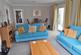 Additional image 5 of Lynn Road, Snettisham, King's Lynn, Norfolk, PE31