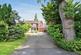 Additional image 38 of Old Waste Lane, Balsall Common, CV7