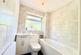 Additional image 6 of Canterbury Close, Luton, Bedfordshire, LU3 2QY