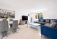 Cottage Lane, Ormskirk L39 photo 3