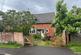 30 Pensham Hill, Pershore, WR10 3HA