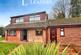 Additional image 32 of Farringdon Road, Winwick, Warrington