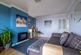 Dunrobin Drive, Gourock PA19 photo 5