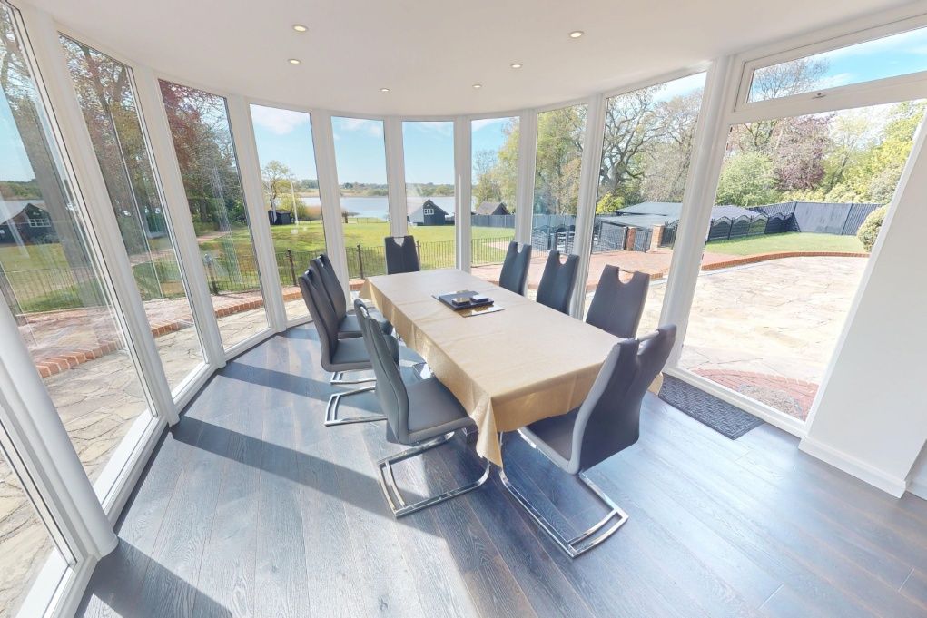 Additional image 9 of 4 bed detached house for saleBorrow Road, Oulton Broad NR32