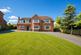 Cottage Lane, Ormskirk L39