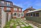 Pendas Way, West Yorkshire LS15 photo 3