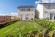Additional image 10 of Craigend at Barratt @ Torrance Park, ML1 Carmuirs Drive, Holytown, Motherwell ML1