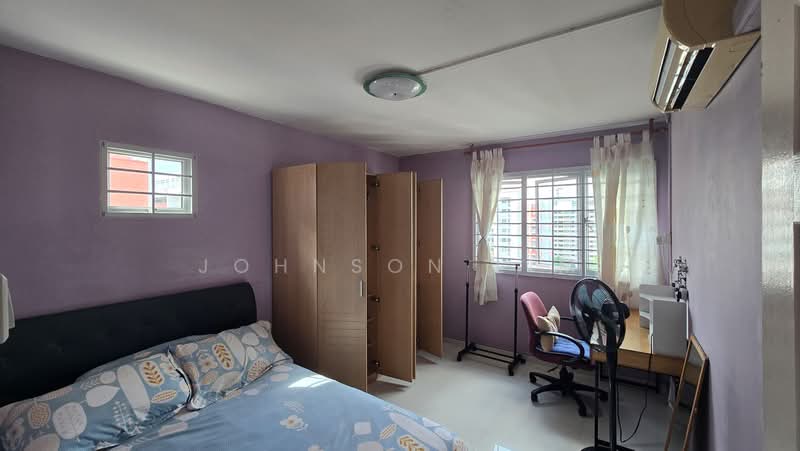 410 Bukit Batok West Avenue 4