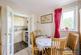 Additional image 4 of North Gate Court, Shortmead Street, Biggleswade