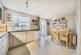 Stone Close, Corsham SN13 photo 4