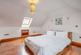 Additional image 10 of Pontrhydfendigaid, Ystrad Meurig, SY25