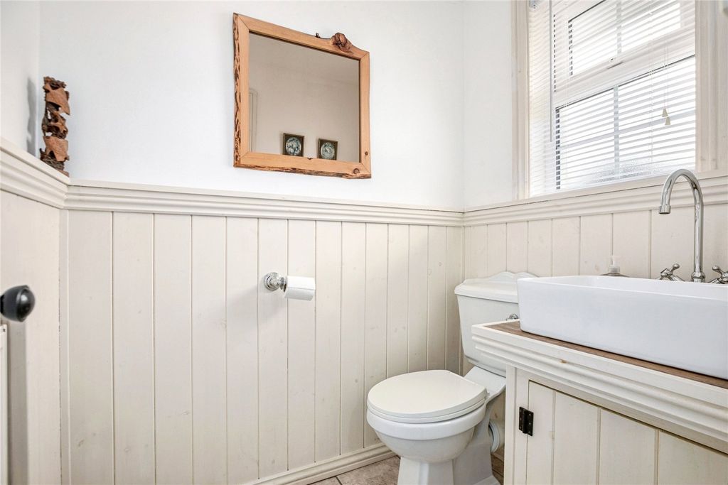 Additional image 13 of 3 bed detached house for saleCwm Cou, Newcastle Emlyn, Ceredigion SA38