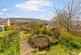 Highbury Place, Bath, BA1 photo 2