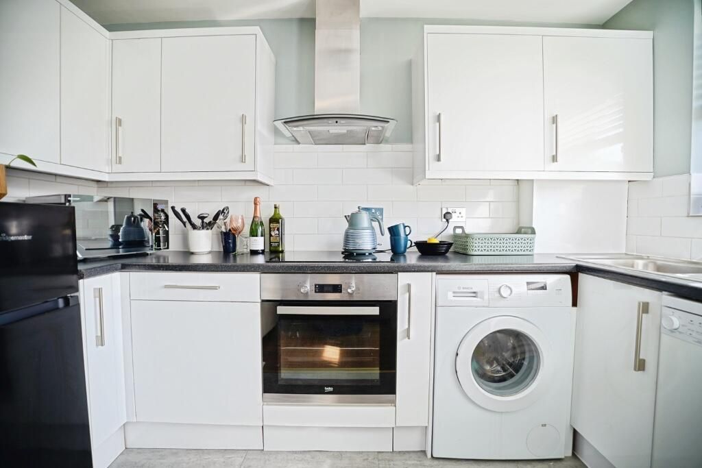 Additional image 7 of 1 bed flat for saleMasons Court, Bishops Stortford CM23