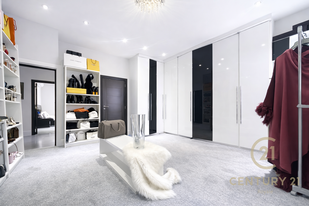 Additional image 18 of 7 bed semi-detached house for saleMalden Road, New Malden KT3