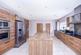 Additional image 7 of Caol Court, Thorntonhall